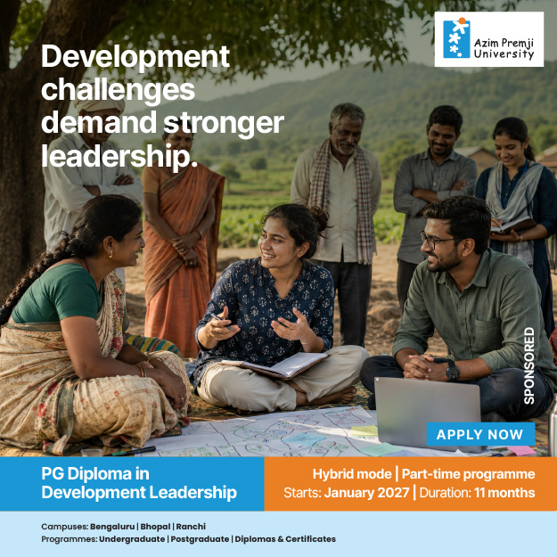 https://azimpremjiuniversity.edu.in/programmes/development-leadership